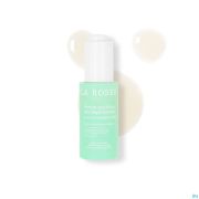 LA ROSEE SERUM PURIFIANT A/IMP ZINC ET ACIDE DE FRUITS 30ML