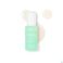 La Rosee Zuiv.serum T/onzuiv.zn&fruitzuren.bio30ml
