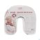 Sissel Aroma Neck Roll Naturel