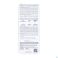 Bioderma Pigmentbio Sensitive Areas Tube 75ml