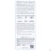 Bioderma Pigmentbio Sensitive Areas Tube 75ml