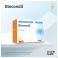 Biocondil Zakjes 90 Nf