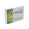 Alphamega Origanol Duo Arocaps 40