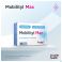 Mobilityl Max Comp 30 Nf