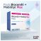Biocondil+mobilityl Max Pack Tabl 180 Tabl 90 Nf