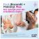 Biocondil+mobilityl Max Pack Tabl 180 Tabl 90 Nf