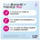Biocondil+mobilityl Max Pack Tabl 180 Tabl 90 Nf