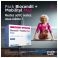 Biocondil+mobilityl Max Pack Tabl 180 Tabl 90 Nf