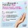 Biocondil+mobilityl Max Pack Tabl 180 Tabl 90 Nf