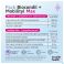 Biocondil+mobilityl Max Pack Tabl 180 Tabl 90 Nf