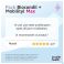 Biocondil+mobilityl Max Pack Tabl 180 Tabl 90 Nf