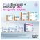 Biocondil+mobilityl Max Pack Tabl 180 Tabl 90 Nf