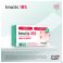 Imutis Ibs Tabl 30