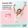 Imutis Ibs Comp 30