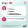 Imutis Ibs Tabl 30