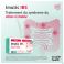Imutis Ibs Tabl 30