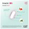 Imutis Ibs Tabl 30