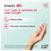 Imutis Ibs Tabl 30