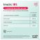 Imutis Ibs Tabl 30