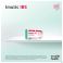 Imutis Ibs Tabl 30
