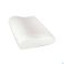 Sissel Soft Curve Compact Oreiller+taie Velours