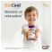 Kidcool Gummies 30