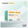 Imutis Detox Caps 120