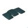 Sissel Vinotherm Coussin Chauffant 150120