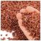 Sissel Vinotherm Coussin Chauffant 150120