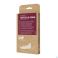 Sissel Hot-cold Pearl Sports Pack Gel Perle