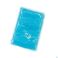 Sissel Hot-cold Pearl Sports Pack Gel Perle