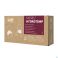 Sissel Hydrotemp Bas Du Dos Coussin Chauffant