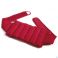 Sissel Hydrotemp Bas Du Dos Coussin Chauffant