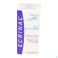Ecrinal Olie Om Lak Te Drogen 10Ml 20217