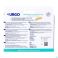 Urgo Pansement Cicatrisants Miel 5