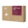 Sissel Soft Touch Pro Cp Chaude-froide 3 Elements