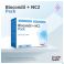 Biocondil Nc2 Comp Pell 180 + Caps 90 Nf