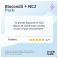 Biocondil Nc2 Comp Pell 180 + Caps 90 Nf