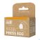 Sissel Press Egg Medium Bleu