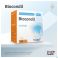 Biocondil Comp 180 Nf