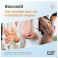 Biocondil Comp 180 Nf
