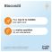 Biocondil Comp 180 Nf