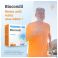 Biocondil Tabl 180 Nf
