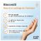Biocondil Comp 180 Nf