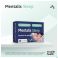 Mentalis Sleep Comp 30