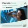 Mentalis Sleep Comp 30
