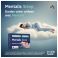 Mentalis Sleep Comp 30