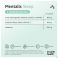 Mentalis Sleep Comp 30