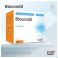 Biocondil Comp 360 Nf
