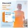 Biocondil Comp 360 Nf